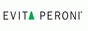 EVITA PERONI coupon codes