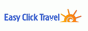 EasyClickTravel coupon codes