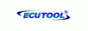 Ecutool coupon codes