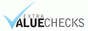 Extra Value Checks coupon codes