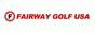 Fairway Golf coupon codes