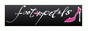 Foot Petals coupon codes