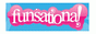 Funsational coupon codes