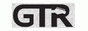 GTR Store coupon codes