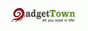 Gadget Town coupon codes