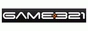 Game321 coupon codes