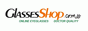 Glasses Shop coupon codes