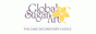 Global Sugar Art coupon codes