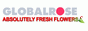 Globalrose coupon codes