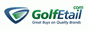 GolfEtail coupon codes