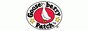 Gooseberry Patch coupon codes