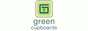 GreenCupboards coupon codes