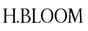 H BLOOM coupon codes