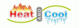 HeatAndCool coupon codes