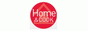 Home and Cook coupon codes