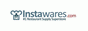 Instawares coupon codes