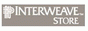 Interweave Store coupon codes