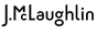 J McLaughlin coupon codes