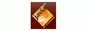 Javia coupon codes