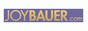 Joy Bauer coupon codes