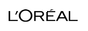 L'Oréal Canada coupon codes