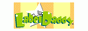LabelDaddy coupon codes