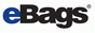 eBags coupon codes