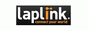 Laplink Software coupon codes