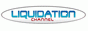 Liquidation Channel coupon codes