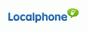 Localphone coupon codes