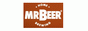 Mr Beer coupon codes
