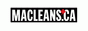 Maclean's Magazine coupon codes