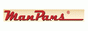 ManPans coupon codes