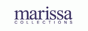 Marissa Collections coupon codes
