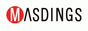 Masdings coupon codes