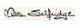 Miss Selfridge Retail coupon codes