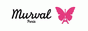 Murval Paris coupon codes