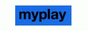 MyPlay Direct coupon codes