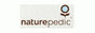 Naturepedic coupon codes