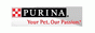 Nestle Purina PetCare coupon codes