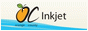 OCInkjet coupon codes
