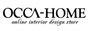 Occa Home coupon codes