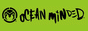 Ocean Minded coupon codes