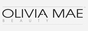 Olivia Mae Beauty coupon codes