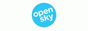 OpenSky coupon codes