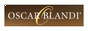 Oscar Blandi coupon codes