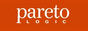 Pareto Logic coupon codes