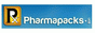 Pharmapacks coupon codes