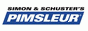Pimsleur coupon codes