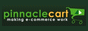 Pinnacle Cart coupon codes